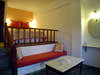 Ira Hotel 